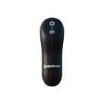 C-RINGZ-REMOTE-CONTROL-PERFORMANCE-PRO-BLACK