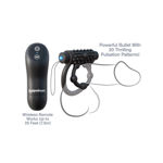 C-RINGZ-REMOTE-CONTROL-PERFORMANCE-PRO-BLACK