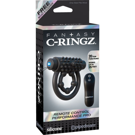 C-RINGZ-REMOTE-CONTROL-PERFORMANCE-PRO-BLACK