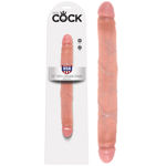 KING-COCK-12-SLIM-DOUBLE-DILDO