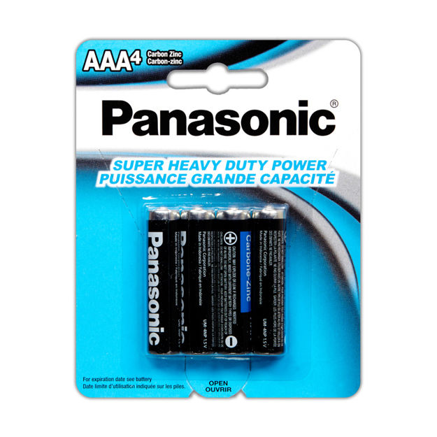 BATTERY-PANASONIC-AAA-HEAVY-DUTY-4PK