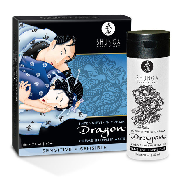 SHUNGA-DRAGON-VIRILITY-CREAM-SENSITIVE