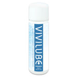 VIVI-LUBE-150ML-5-3-OZ