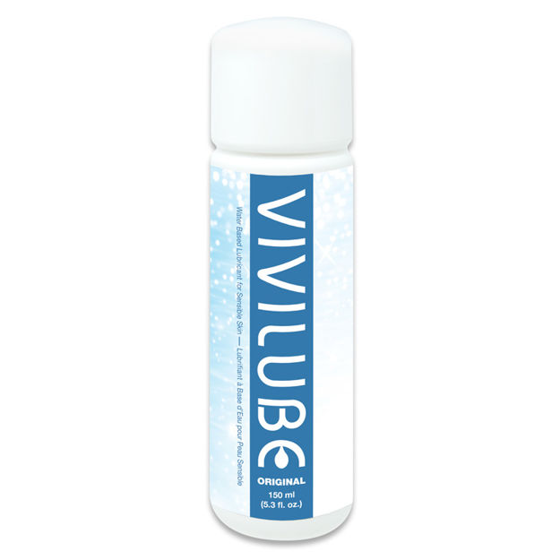 VIVI-LUBE-150ML-5-3-OZ