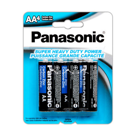 BATTERY-PANASONIC-AA-HEAVY-DUTY-4PK