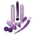 THE-COMPLETE-LOVERS-KIT-PURPLE