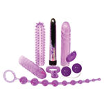 THE-COMPLETE-LOVERS-KIT-PURPLE