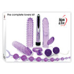 THE-COMPLETE-LOVERS-KIT-PURPLE