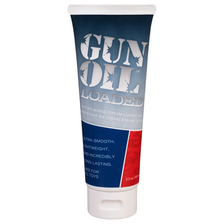 GUN-OIL-LOADED-HYBRID-LUBRICANT-3-3OZ-TUBE