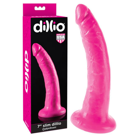 DILLIO-DILDO-7-