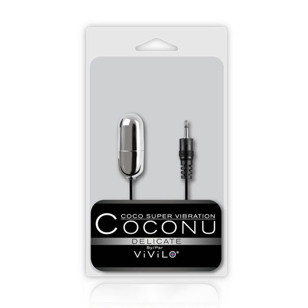 VIVILO-COCONU-DELICATE-CHROME-BULLET-1-25-IN