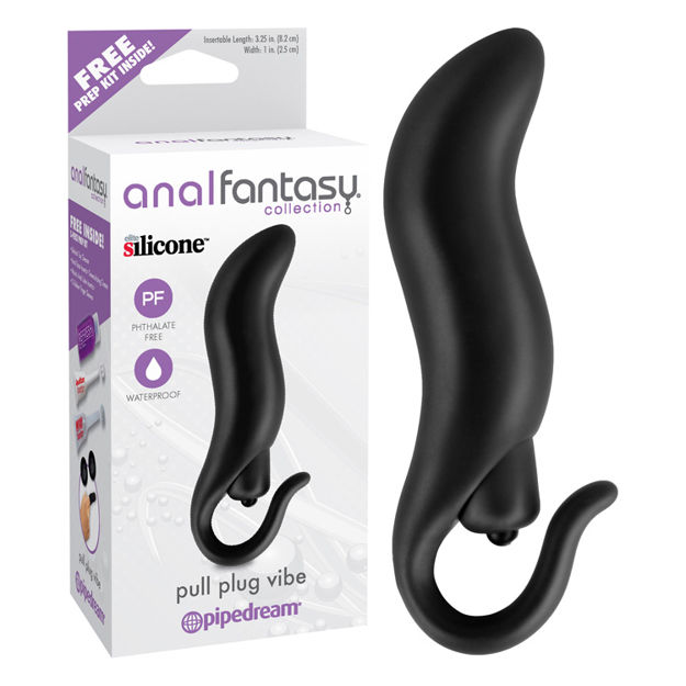 ANAL-FANTASY-COLLECTION-PULL-PLUG-VIBE-BLACK