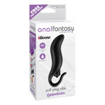 ANAL-FANTASY-COLLECTION-PULL-PLUG-VIBE-BLACK