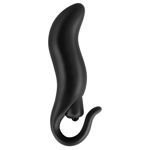 ANAL-FANTASY-COLLECTION-PULL-PLUG-VIBE-BLACK