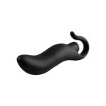 ANAL-FANTASY-COLLECTION-PULL-PLUG-VIBE-BLACK