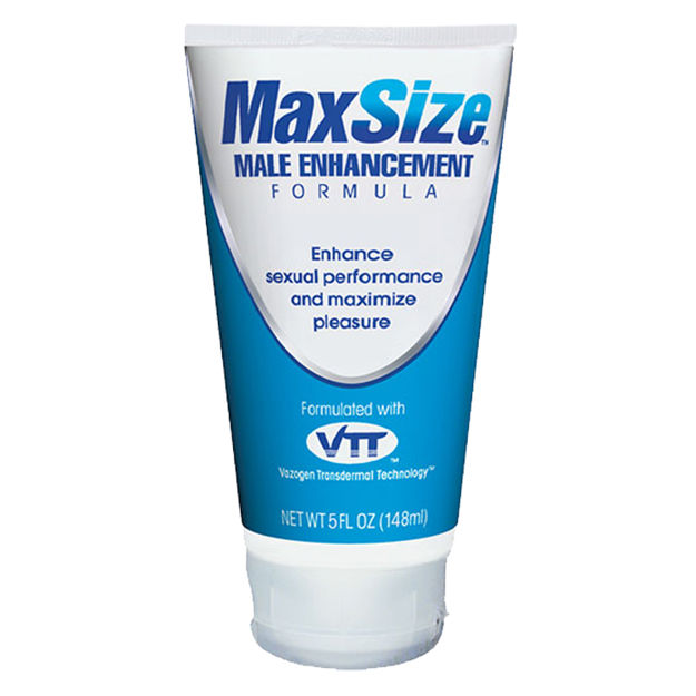 MAX-SIZE-CREAM-5OZ-148ML