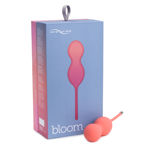 BLOOM-CORAL