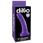 DILLIO-PURPLE-6-SLIM