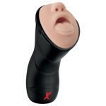 PDX-ELITE-DEEP-THROAT-VIBRATING-STROKER