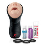 PDX-ELITE-DEEP-THROAT-VIBRATING-STROKER