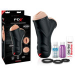 PDX-ELITE-DOUBLE-PENETRATION-VIBRATING-STROKER