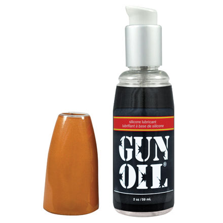 GUN-OIL-SILICONE-LUBRICANT-2OZ