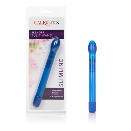 SLENDER-TULIP-WAND-COBALT