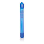 SLENDER-TULIP-WAND-COBALT