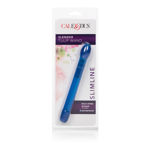 SLENDER-TULIP-WAND-COBALT