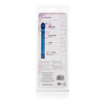 SLENDER-TULIP-WAND-COBALT