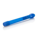 SLENDER-TULIP-WAND-COBALT