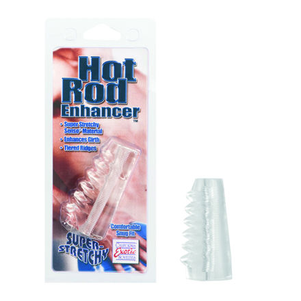 HOT-ROD-ENHANCER