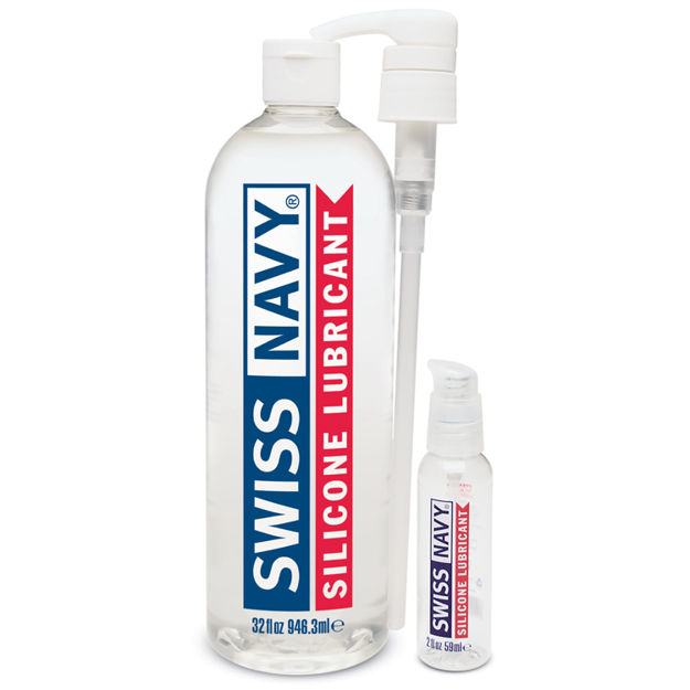 SWISS-NAVY-SILICONE-32-OZ