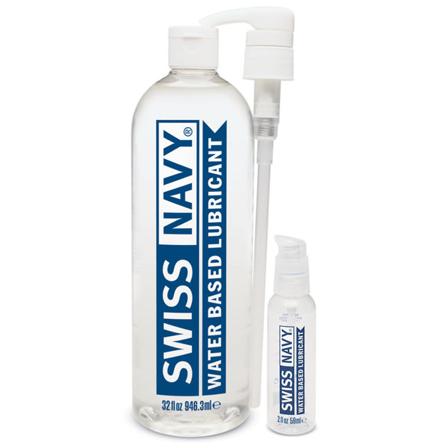 SWISS-NAVY-WATER-BASE-32-OZ