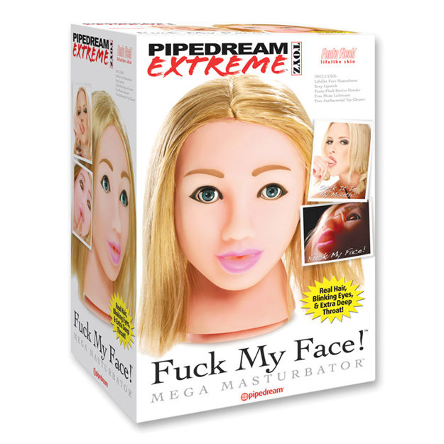 FUCK-MY-FACE-BLONDE