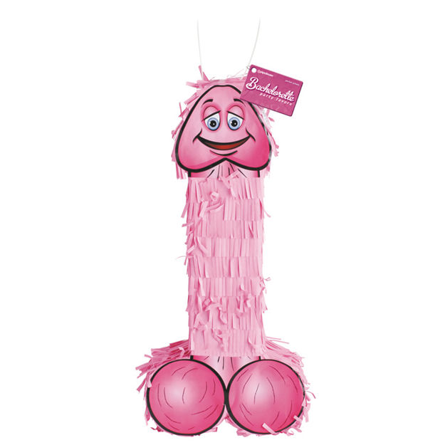 BACHELORETTE-PARTY-FAVORS-PECKER-PINATA