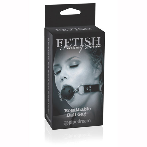 FF-LIMITED-BREATHABLE-BALL-GAG