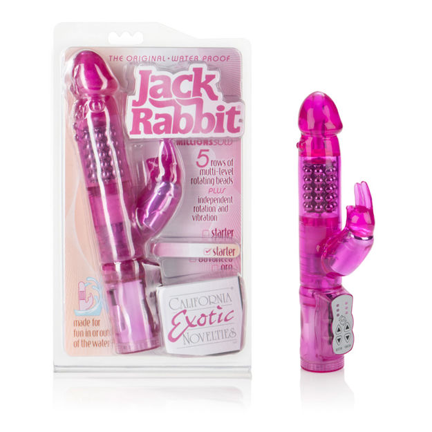 WP-JACK-RABBIT-5-ROWS-PINK