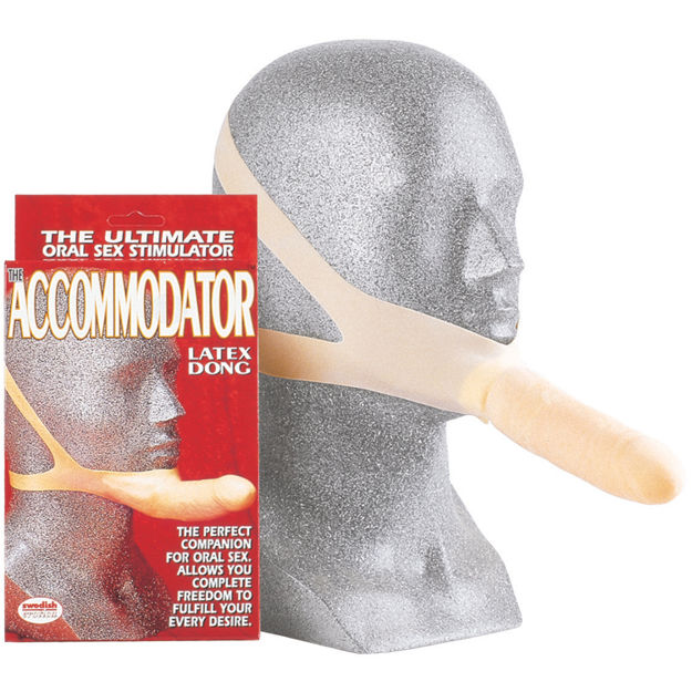 THE-ACCOMODATOR-IVORY