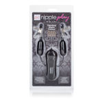 VIBRATING-NIPPLE-CLAMPS