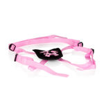 GINA-S-PINK-HARNESS-WITH-STUD