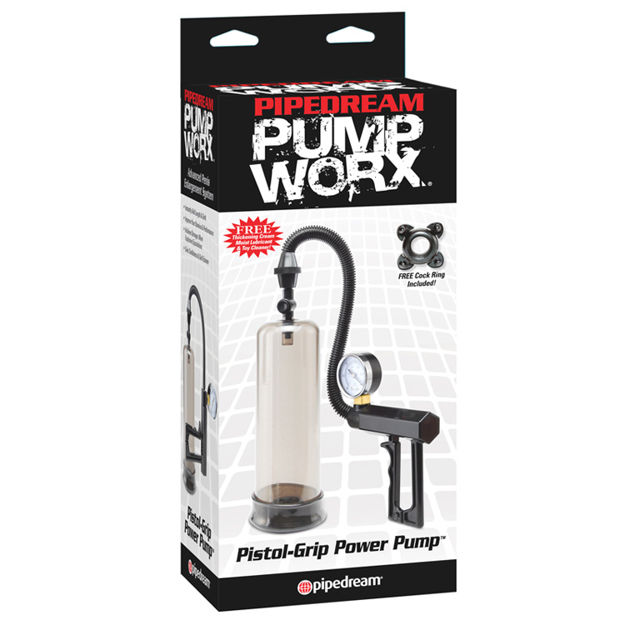 PUMP-WORX-PISTOL-GRIP-POWER-PUMP