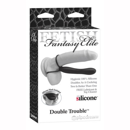 FF-ELITE-6-DOUBLE-TROUBLE-BLACK