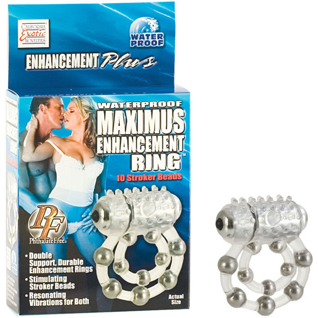 WATERPROOF-MAXIMUS-ENHANCEMENT-RING-10-STROKER