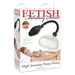 FETISH-FANTASY-SERIES-HIGH-INTENSITY-PUSSY-PUMP