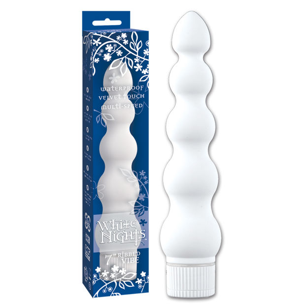 WHITE-NIGHTS-7-RIBBED-VIBE