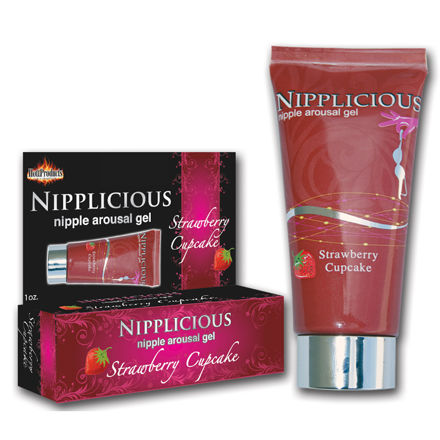 NIPPLICIOUS-STRAWBERRY-CUPCAKE-1OZ