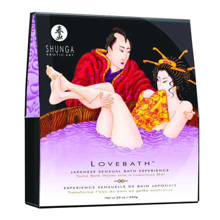 SHUNGA-LOVEBATH-SENSUAL-LOTUS