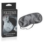 FF-LIMITED-SATIN-LOVE-MASK