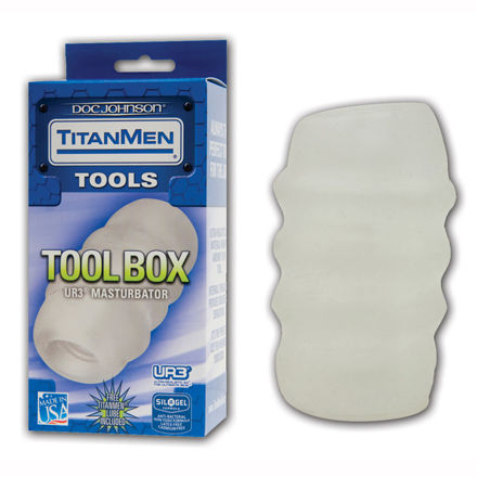 TITANMEN-TOOL-BOX